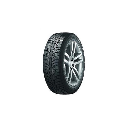 Hankook W419 XL 2020 Dygliuotos 185/65R15 92T