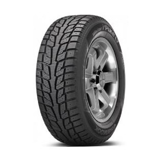 Hankook RW09 2022 195/75R16 107/105R