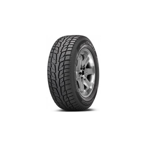 Hankook RW09 2022 195/75R16 107/105R