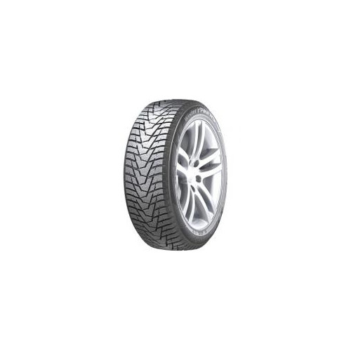 Hankook Winter i*Pike RS2 (W429) XL 2021 Dygliuojamos 225/55R16 99T