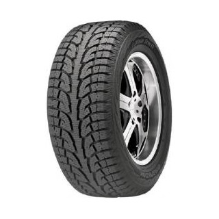 Hankook RW11 2019 Dygliuotos 225/55R17 97T