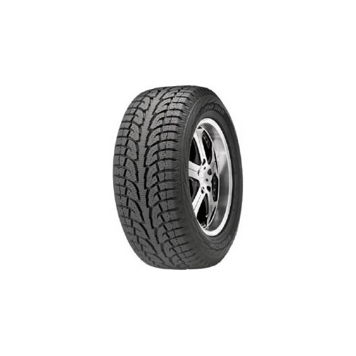 Hankook RW11 2019 Dygliuotos 225/55R17 97T
