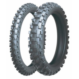 WANDA BULWARK W7002 MEDIUM 110/90R19 62M