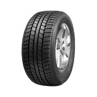 Imperial SnowDragon 2 215/60R17 109/107T