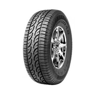 Joyroad RX706 SUV 2018 10./0/R15 109S