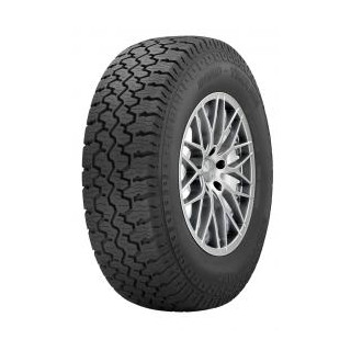 Kormoran ROAD TERRAIN XL 2021 265/75R16 116S