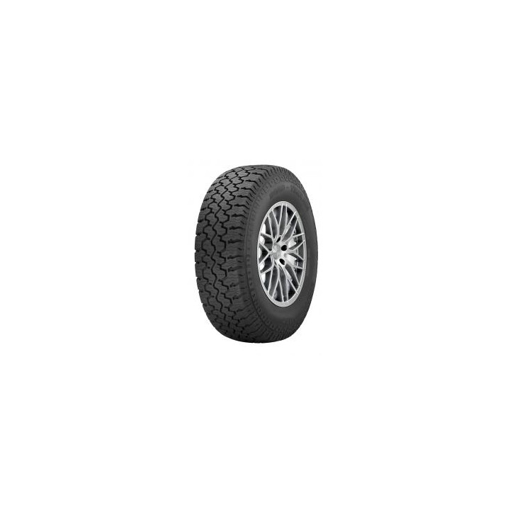 Kormoran ROAD TERRAIN XL 2021 265/75R16 116S