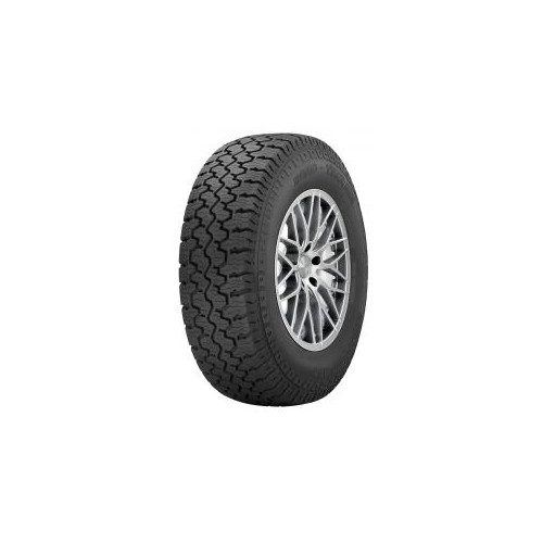 Kormoran ROAD TERRAIN XL 2021 265/75R16 116S