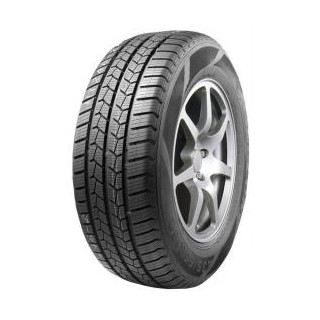 Linglong G-M Winter van 2018 Dygliuojamos 205/75R16 110/108R