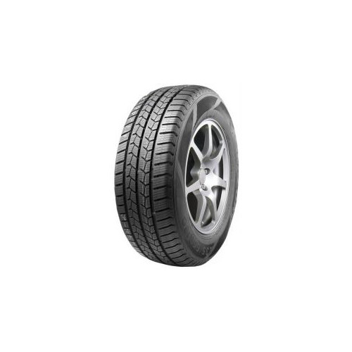 Linglong G-M Winter van 2018 Dygliuojamos 205/75R16 110/108R