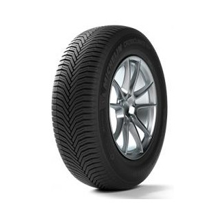 Michelin CrossClimate SUV 2021 265/65R17 112H