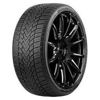ARIVO WINMASTER PROX ARW 3 205/55R16 91H