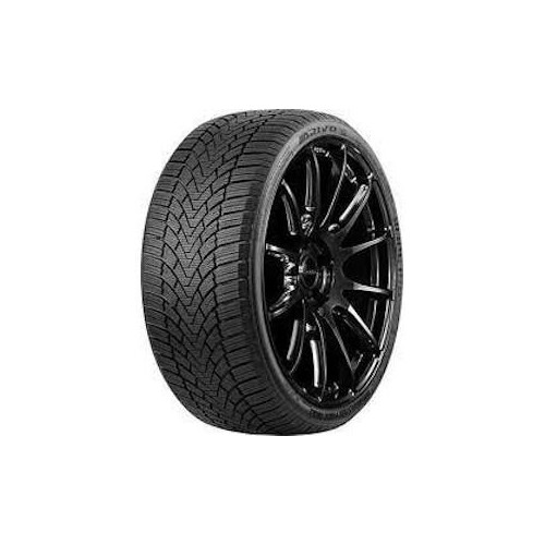 ARIVO WINMASTER PROX ARW 3 205/55R16 91H