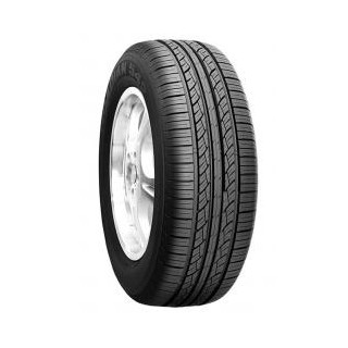 Nexen Roadian 542 2016 255/60R18 108H