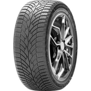 WINDFORCE SNOWMASTER 205/55R16 91H