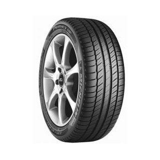 Michelin PRIMACY HP 2015 275/45R18 103Y