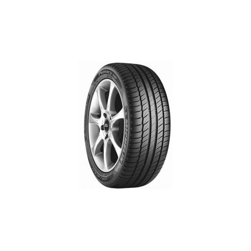 Michelin PRIMACY HP 2015 275/45R18 103Y