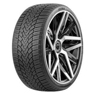 ILINK SNOWGRIPPER I 205/55R16 91H