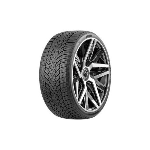 ILINK SNOWGRIPPER I 205/55R16 91H