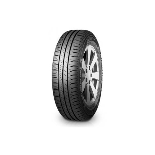 Michelin Energy saver+ 2016 205/65R16 95V