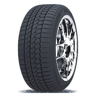 WESTLAKE Z-507 Zuper Snow 205/55R16 91V