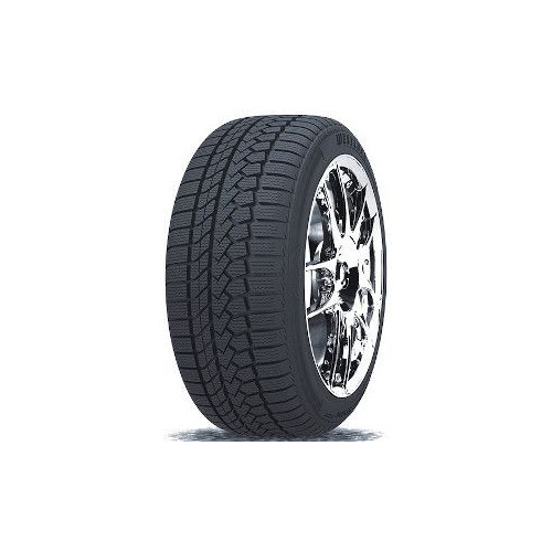 WESTLAKE Z-507 Zuper Snow 205/55R16 91V