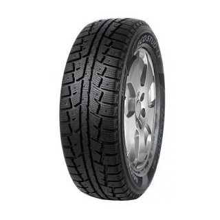 Minerva Eco Stud Suv 2019 Dygliuotos 255/70R18 113H