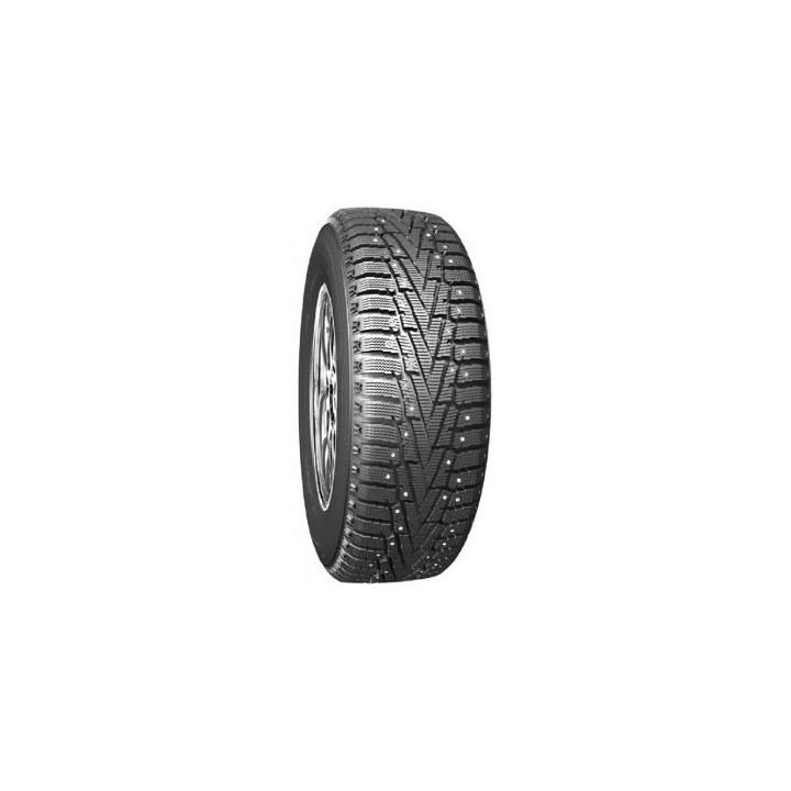 Nexen WG WSPIKE SUV 2018 Dygliuotos 235/75R15 110/107Q