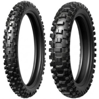 WANDA RYMAX 50 110/90R19 62M
