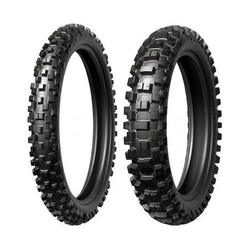 WANDA RYMAX 50 110/90R19 62M