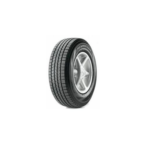 Pirelli Scorpion Ice and Snow 2013 275/40R20 106V