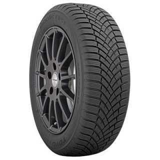 TOYO OBSERVE EWS1 205/55R16 91H