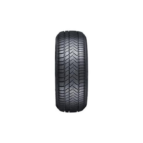 SUNNY NW211 205/55R16 91H