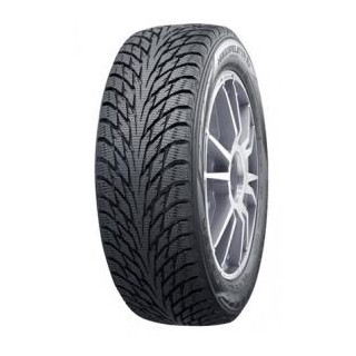 Nokian HKPL R2 XL 2021 Minkšto mišinio 195/65R15 95R