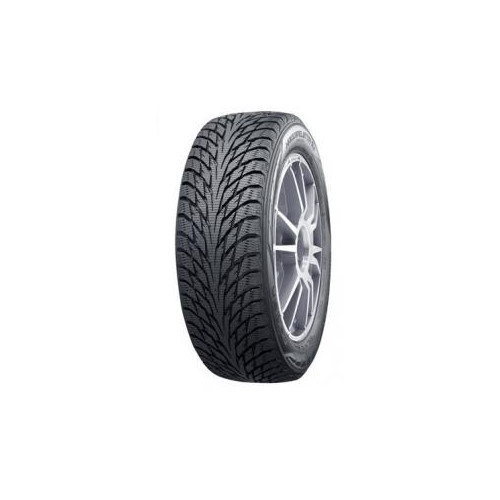 Nokian HKPL R2 XL 2021 Minkšto mišinio 195/65R15 95R