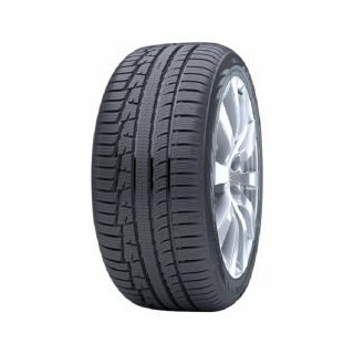 Nokian WR A3 XL 2015 245/45R18 100V