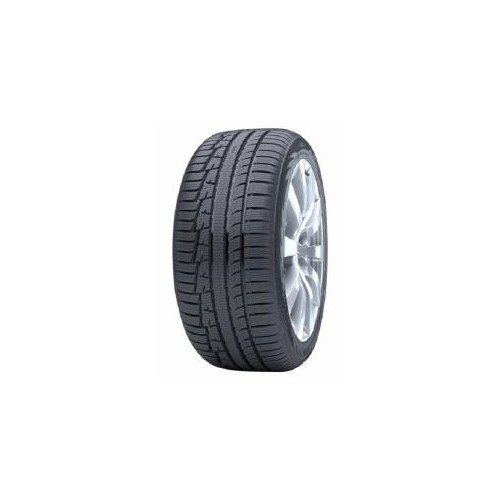 Nokian WR A3 XL 2015 245/45R18 100V