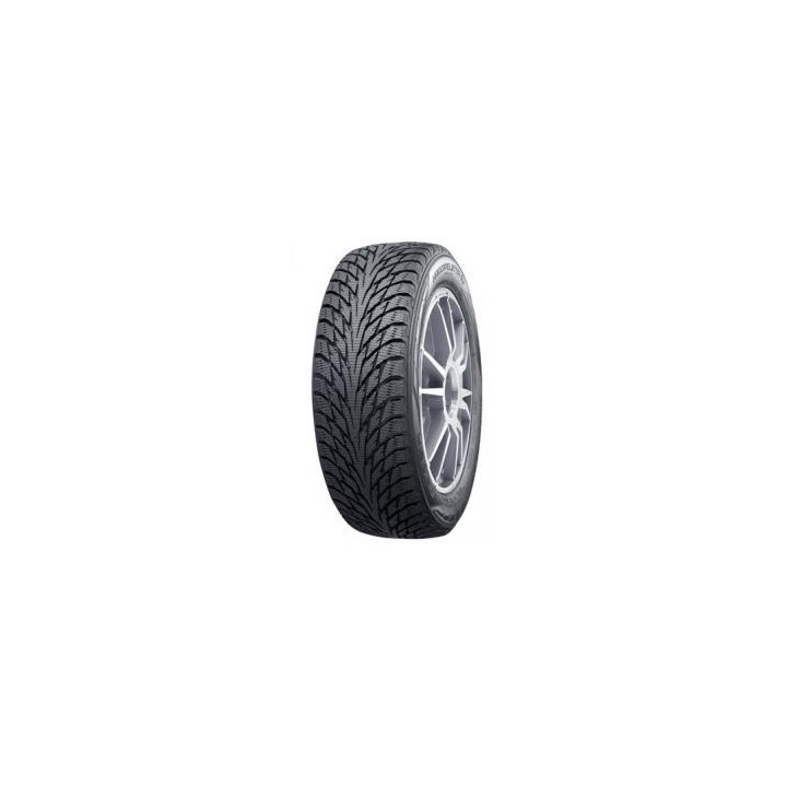 Nokian Hakkapeliitta R2 XL 2020 Minkšto mišinio 215/60R16 99R