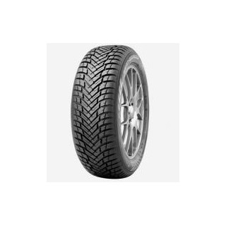Nokian Weatherproof SUV XL 2019 255/50R19 107V