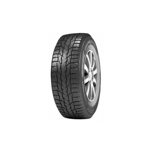 Nokian Hakkapeliitta CR3 2021 Minkšto mišinio 215/60R17 109/107R