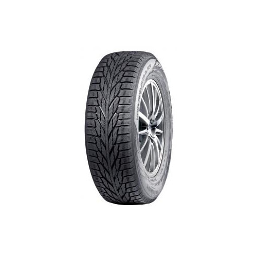 Nokian Hakkapeliitta R2 SUV XL 2014 Minkšto mišinio 235/60R18 107R