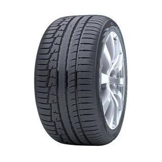 Nokian WR A3 RFT 2015 225/55R17 97H