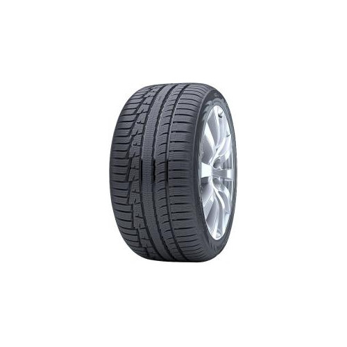 Nokian WR A3 RFT 2015 225/55R17 97H