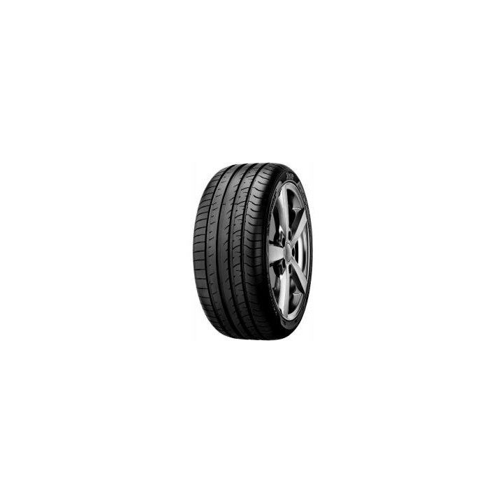 Sava Intensa UHP 2 XL 2022 245/45R18 100Y
