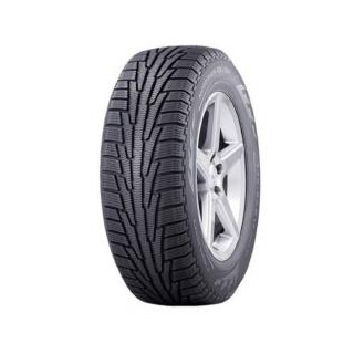 Nokian Nordman RS2 XL 2021 Minkšto mišinio 215/60R16 99R