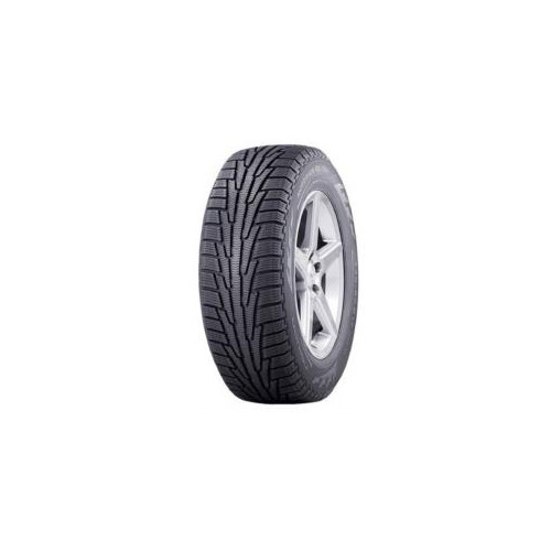 Nokian Nordman RS2 XL 2021 Minkšto mišinio 215/60R16 99R