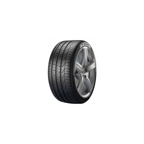 Pirelli P-ZERO 2019 285/40R19 107Y