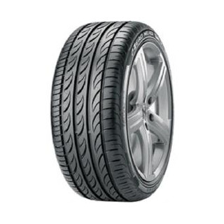Pirelli P Zero Nero GT XL 2018 225/50R17 98Y