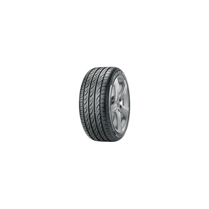 Pirelli P Zero Nero GT XL 2018 225/50R17 98Y