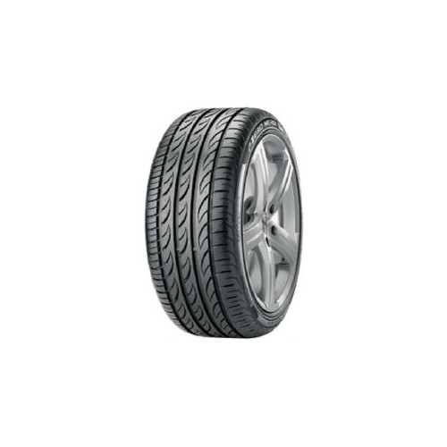 Pirelli P Zero Nero GT XL 2018 225/50R17 98Y